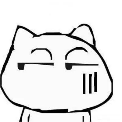 DƬ
